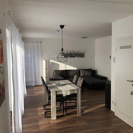 Fewo Rhein-Lahn Penthouse Og3-1 Lahnstein Ngoại thất bức ảnh