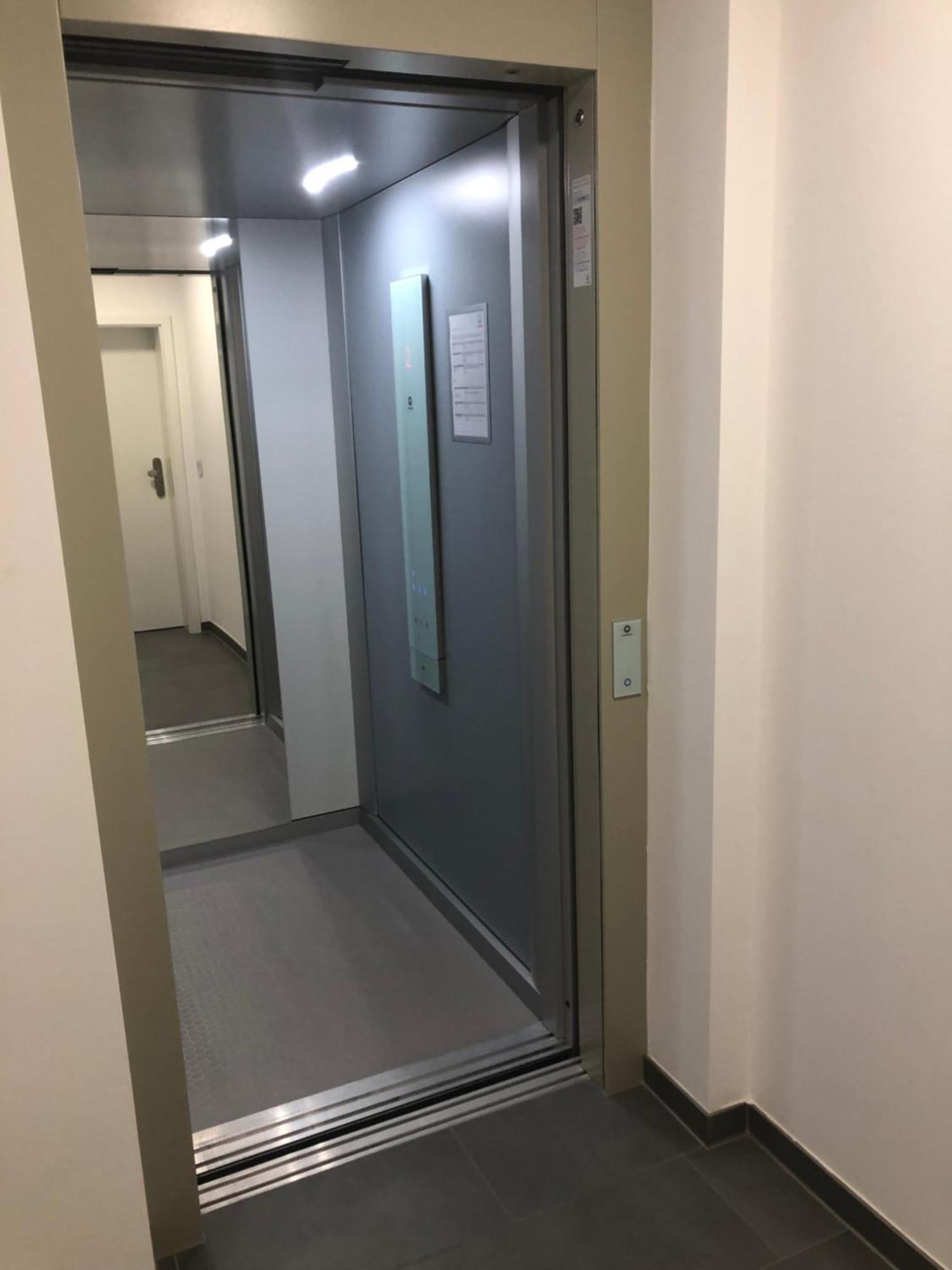 Fewo Rhein-Lahn Penthouse Og3-1 Lahnstein Ngoại thất bức ảnh