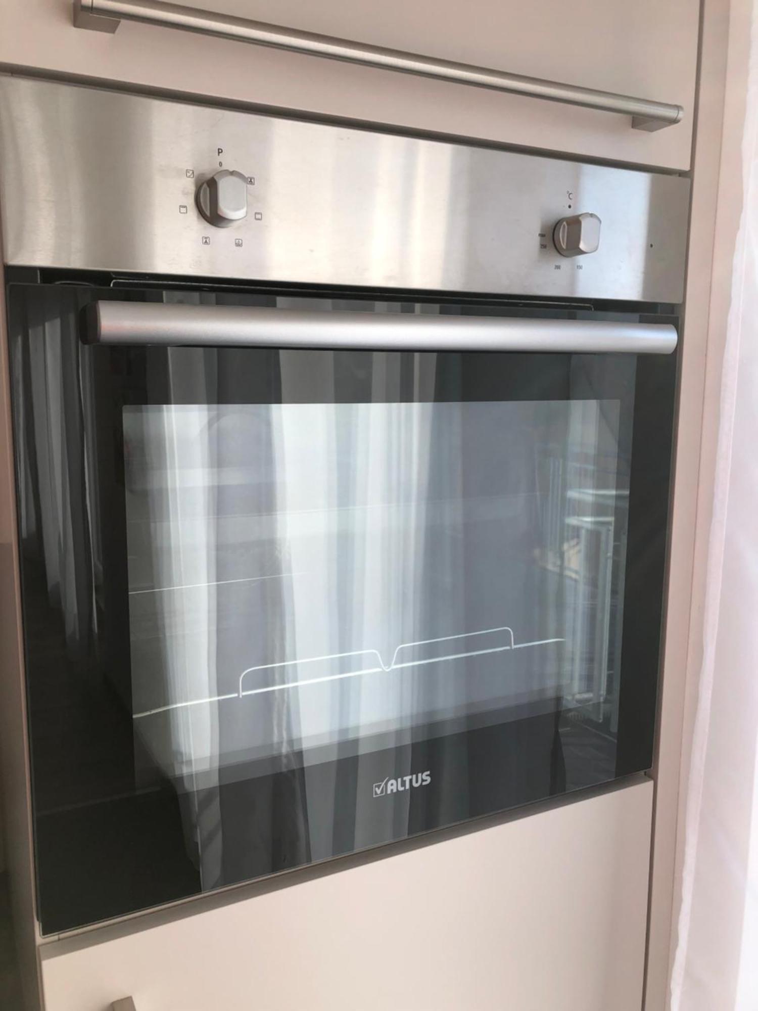 Fewo Rhein-Lahn Penthouse Og3-1 Lahnstein Ngoại thất bức ảnh