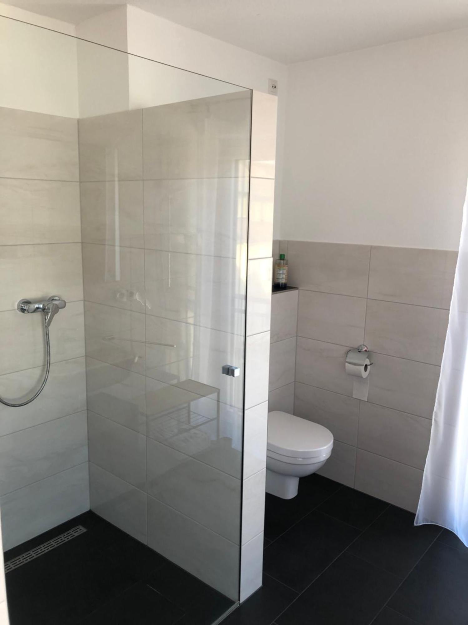Fewo Rhein-Lahn Penthouse Og3-1 Lahnstein Ngoại thất bức ảnh
