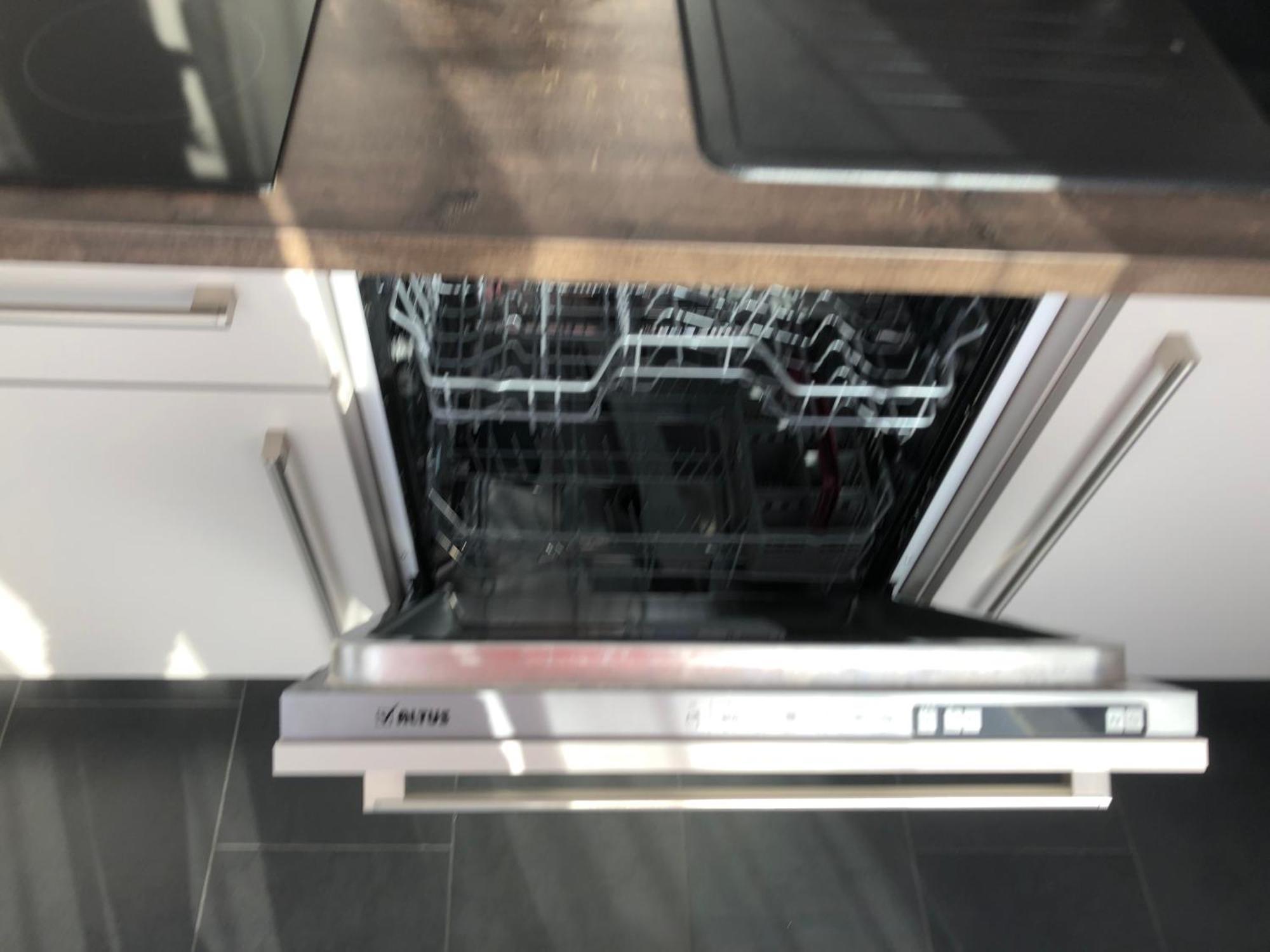 Fewo Rhein-Lahn Penthouse Og3-1 Lahnstein Ngoại thất bức ảnh