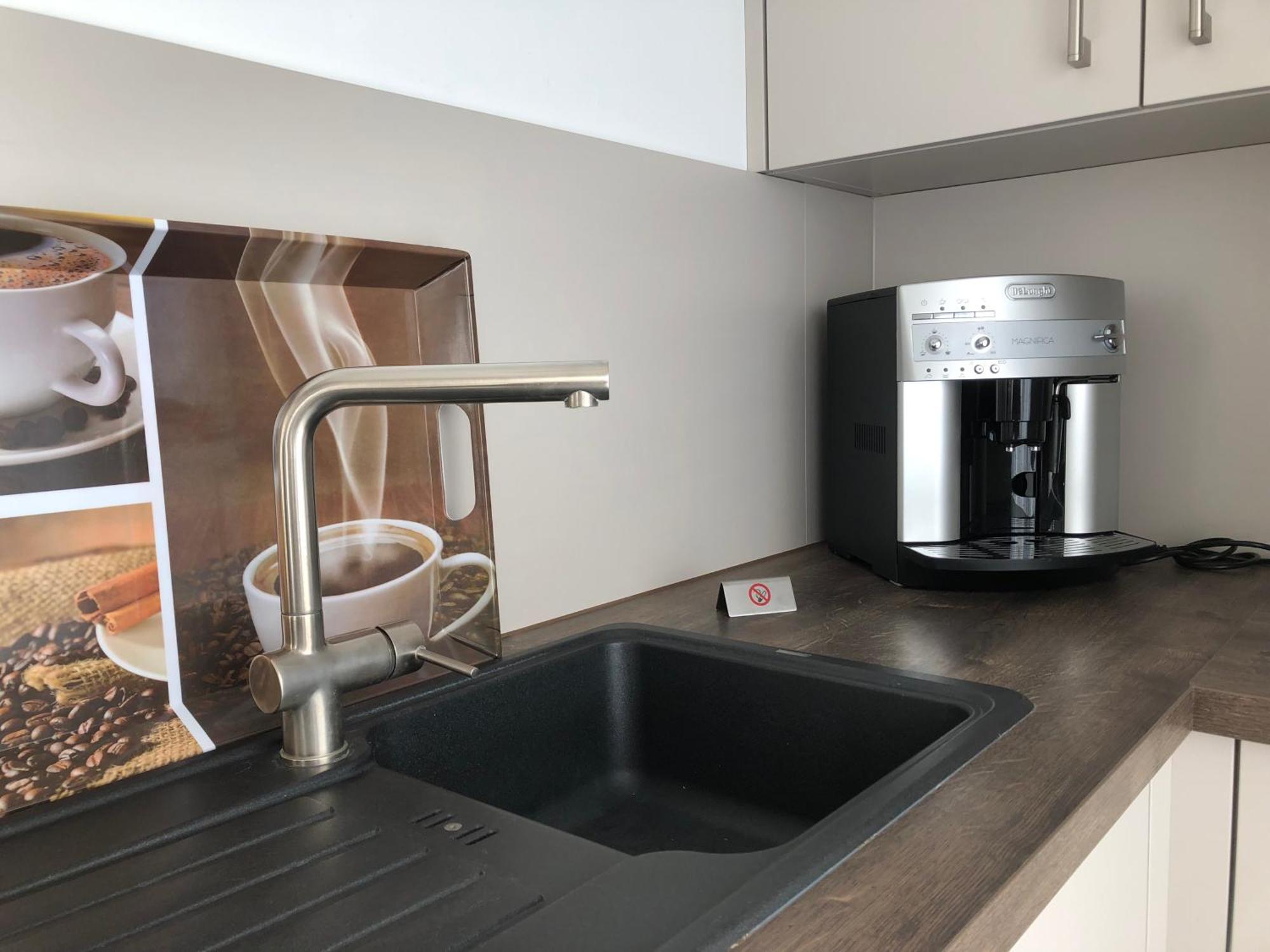 Fewo Rhein-Lahn Penthouse Og3-1 Lahnstein Ngoại thất bức ảnh