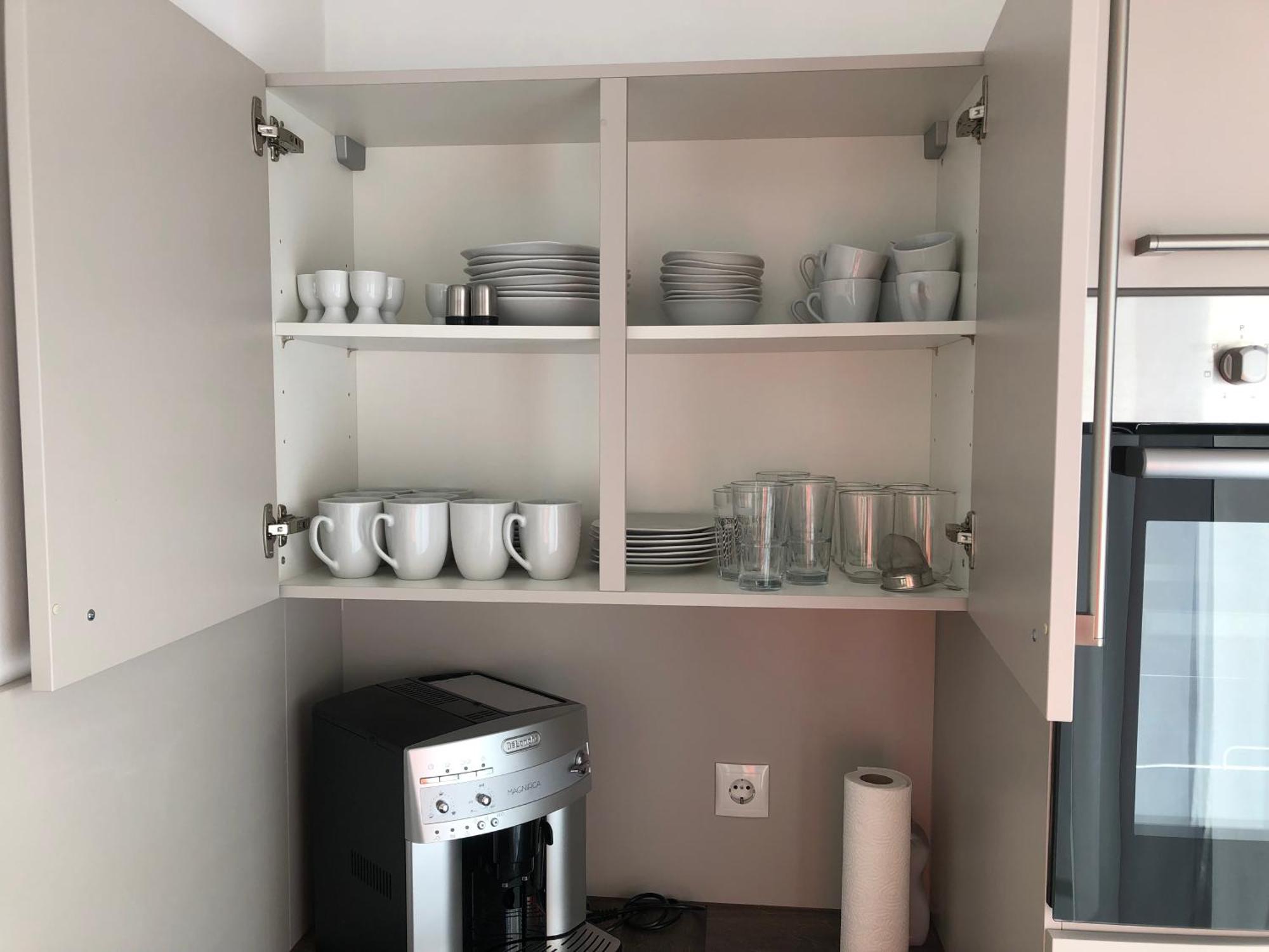 Fewo Rhein-Lahn Penthouse Og3-1 Lahnstein Ngoại thất bức ảnh