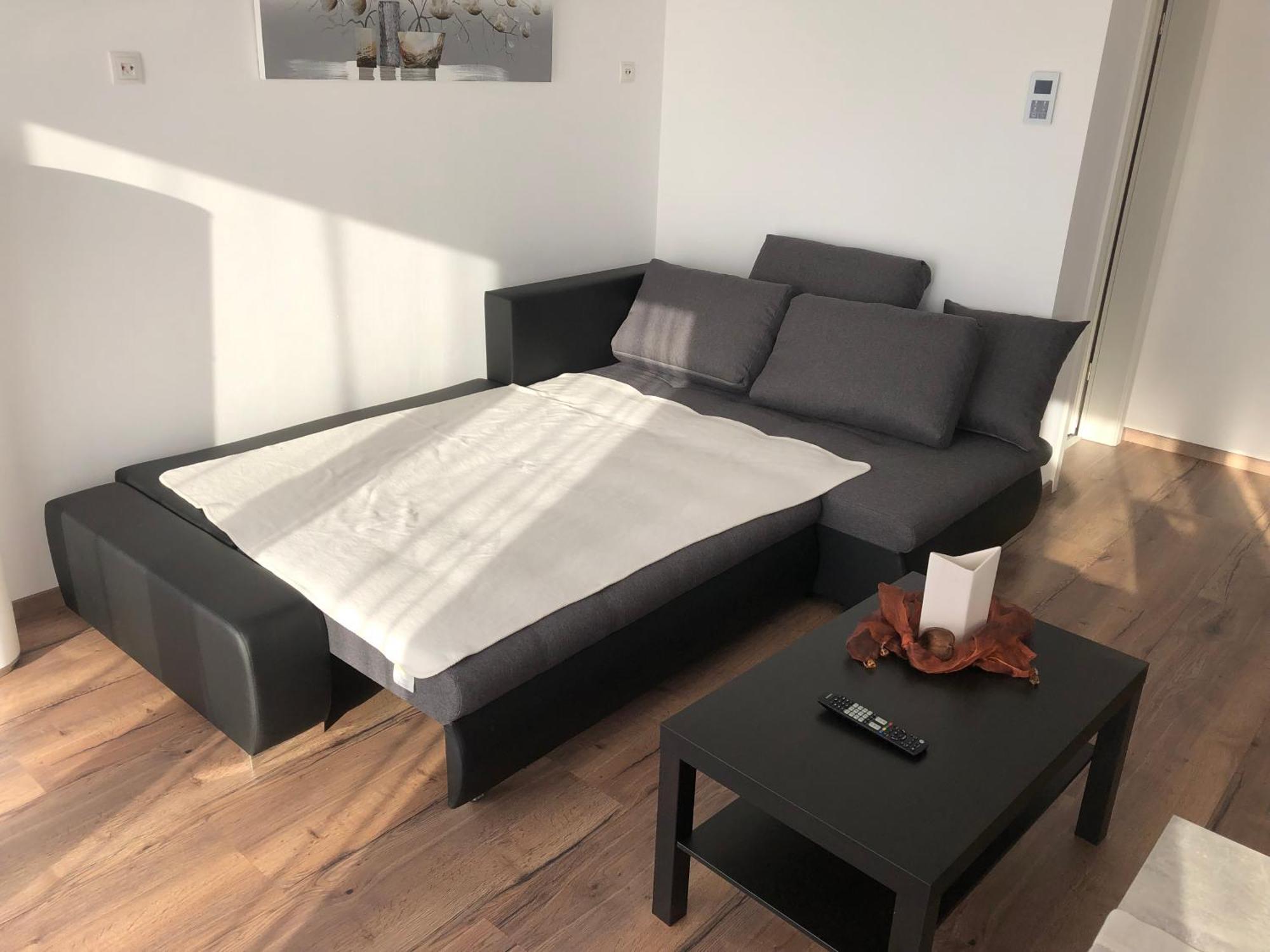 Fewo Rhein-Lahn Penthouse Og3-1 Lahnstein Ngoại thất bức ảnh