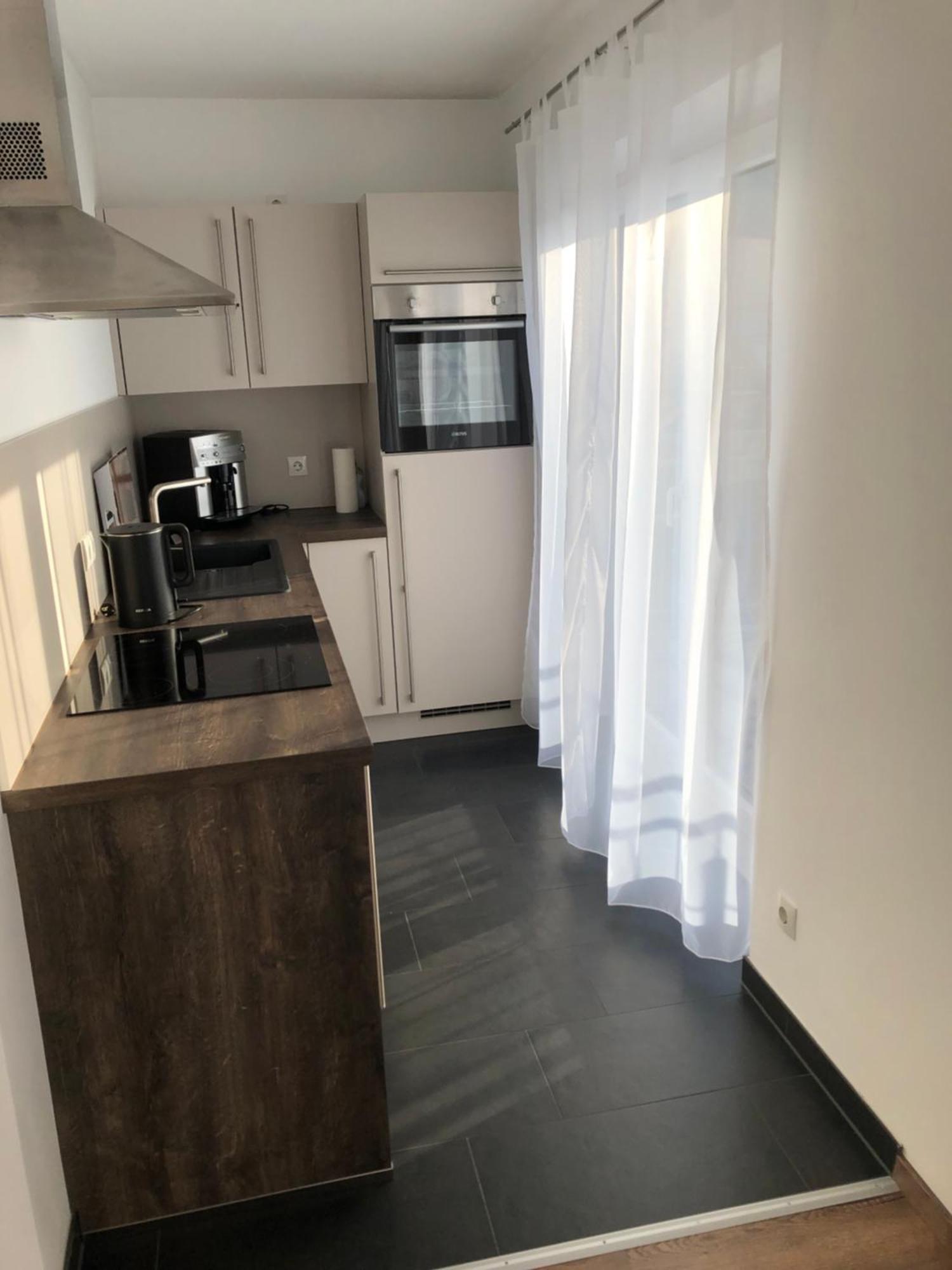 Fewo Rhein-Lahn Penthouse Og3-1 Lahnstein Ngoại thất bức ảnh