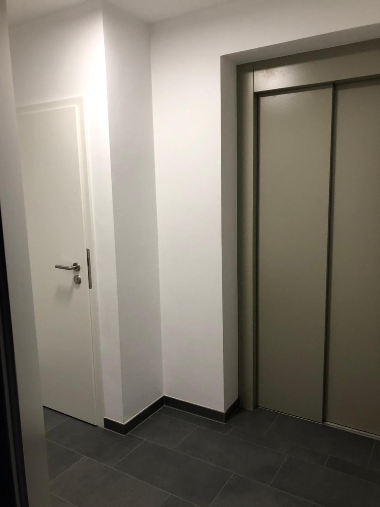 Fewo Rhein-Lahn Penthouse Og3-1 Lahnstein Ngoại thất bức ảnh